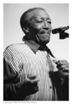Willie 'Big Eyes' Smith -- click to enlarge