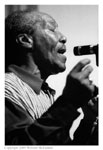 Willie 'Big Eyes' Smith -- click to enlarge