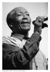Willie 'Big Eyes' Smith -- click to enlarge