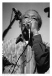 Willie 'Big Eyes' Smith -- click to enlarge