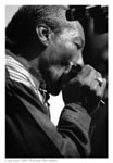 Willie 'Big Eyes' Smith -- click to enlarge