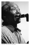 Willie 'Big Eyes' Smith -- click to enlarge