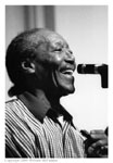 Willie 'Big Eyes' Smith -- click to enlarge