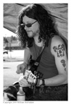 Zak Kramer